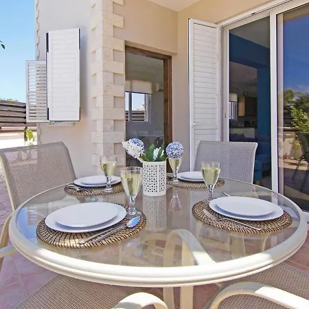 Pejc55 * Protaras
